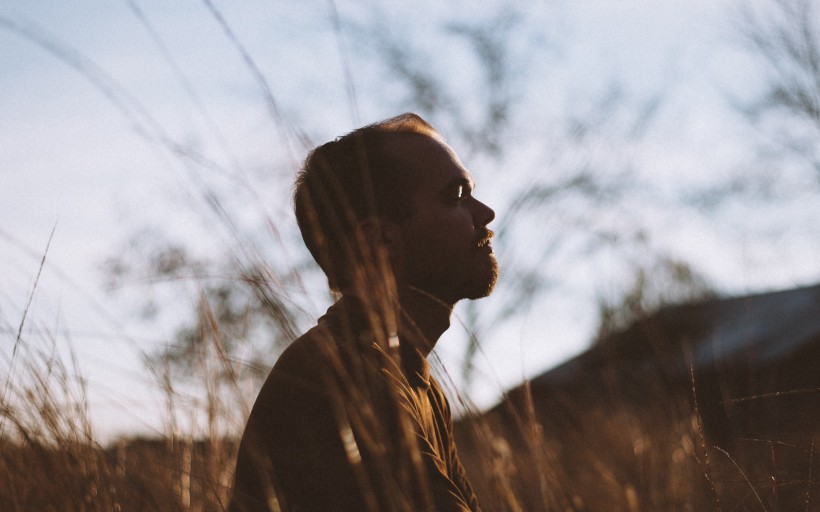 visualisatie oefeningen